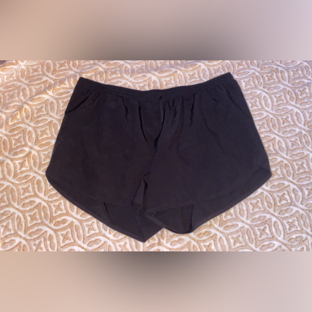 Old navy active shorts